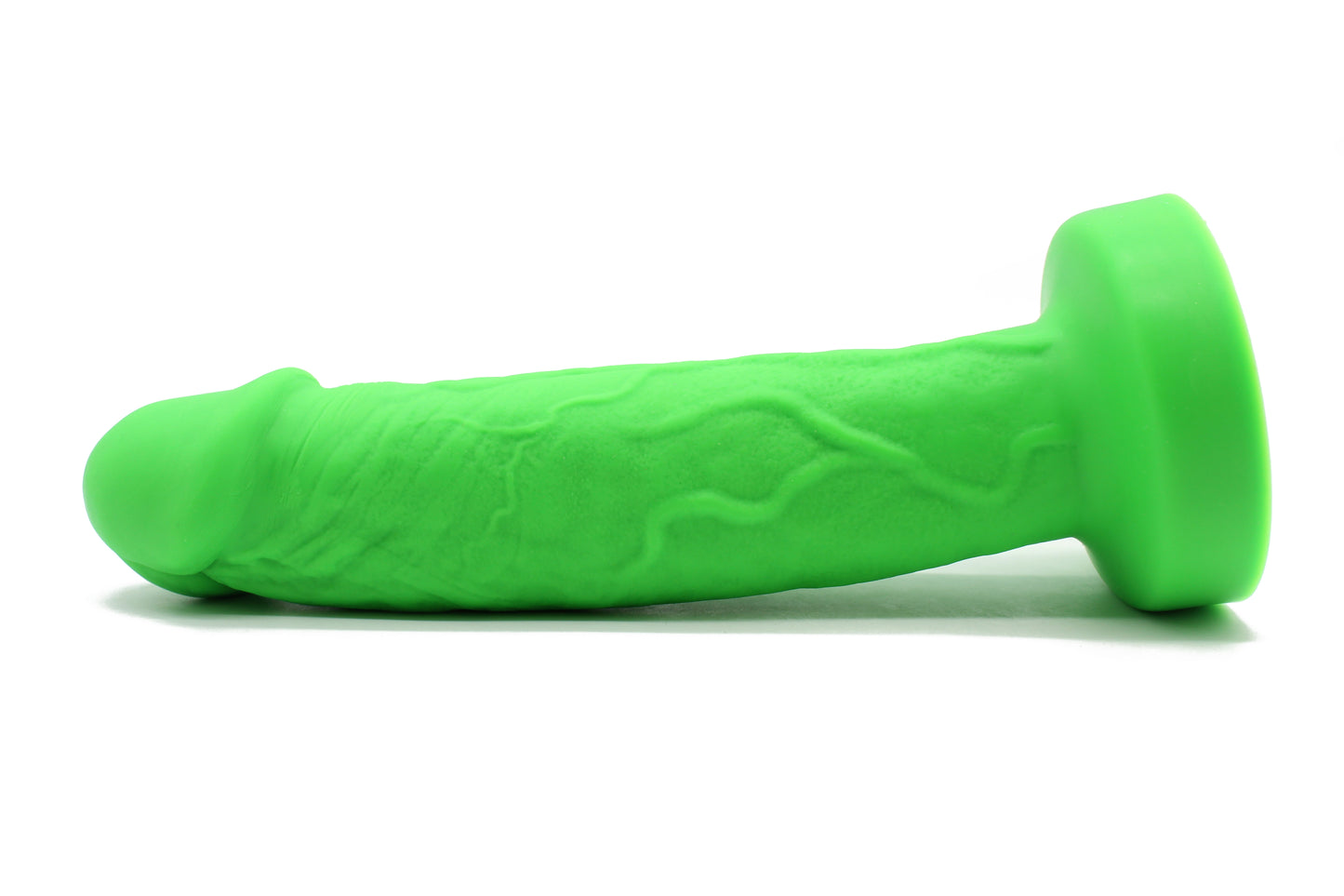 The Amante Realistic Dildo - Triple Density