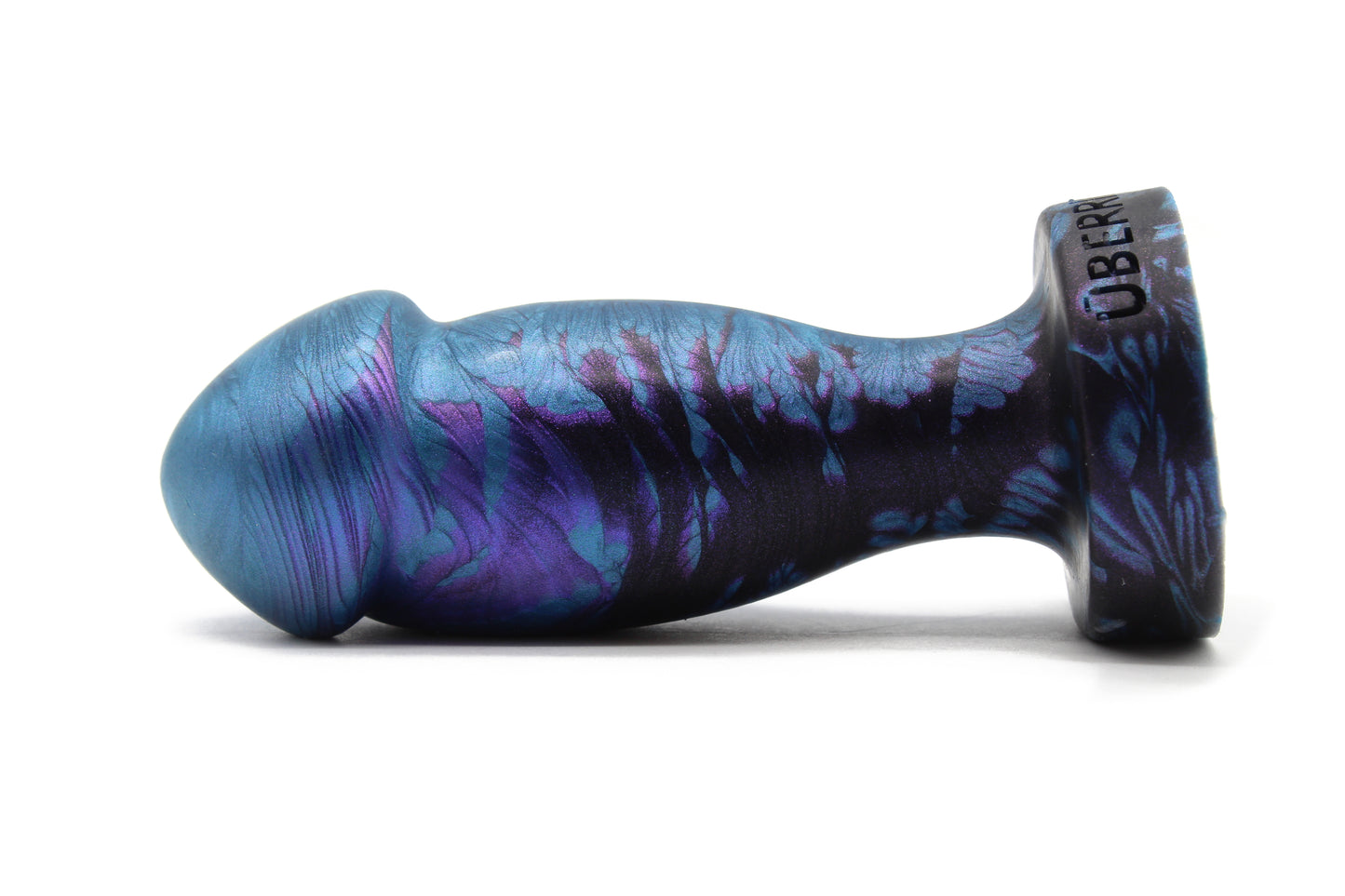 The Sentio Squishy Vaginal and or Butt Plug