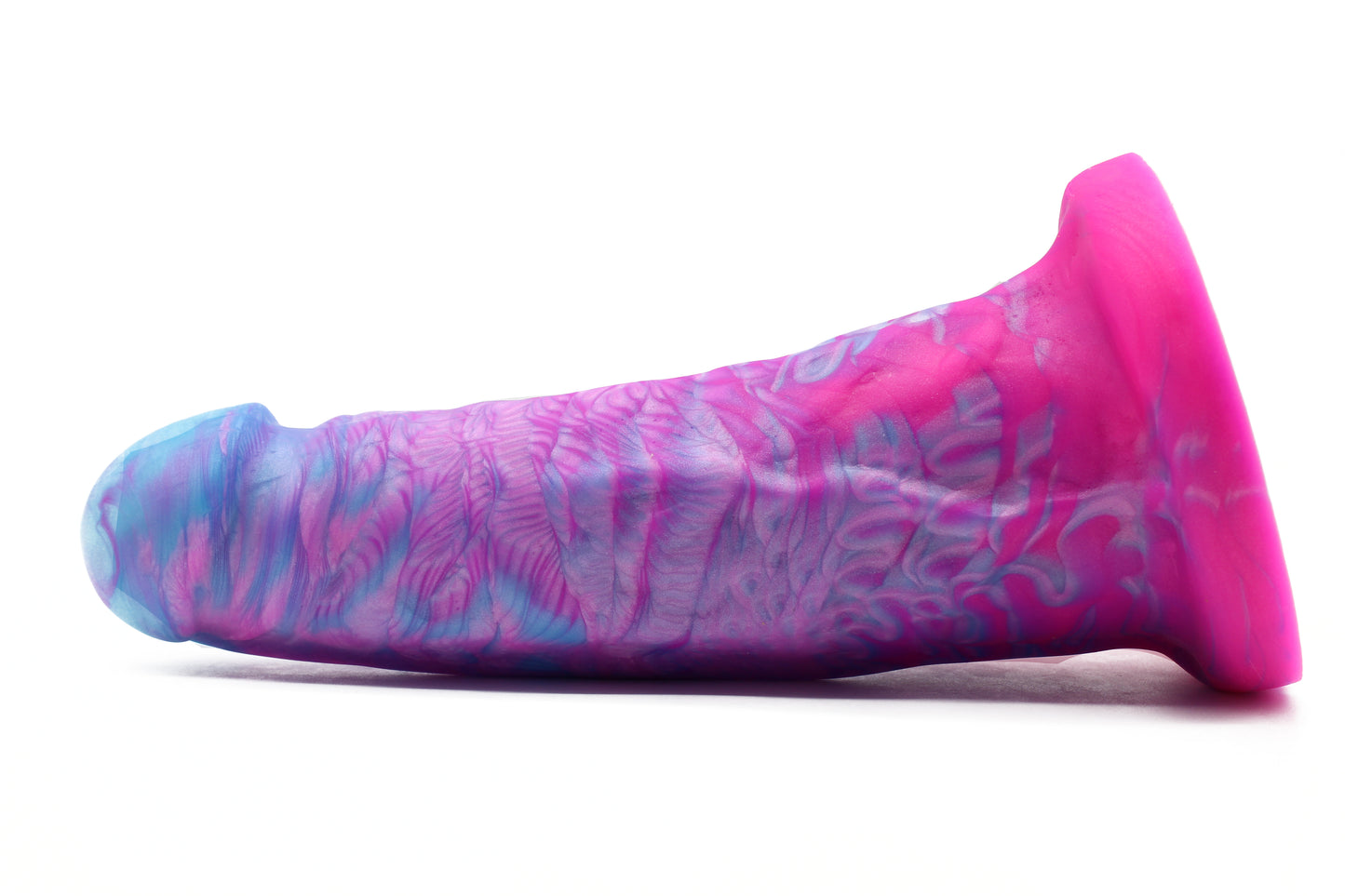 The Uberron Giant Dildo