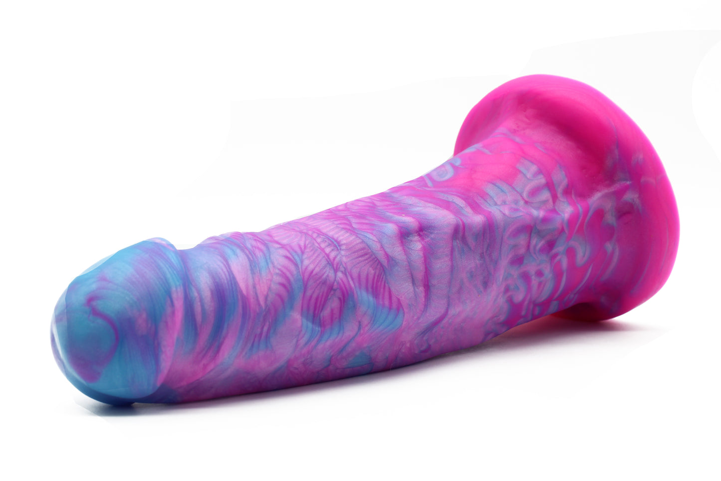 The Uberron Giant Dildo