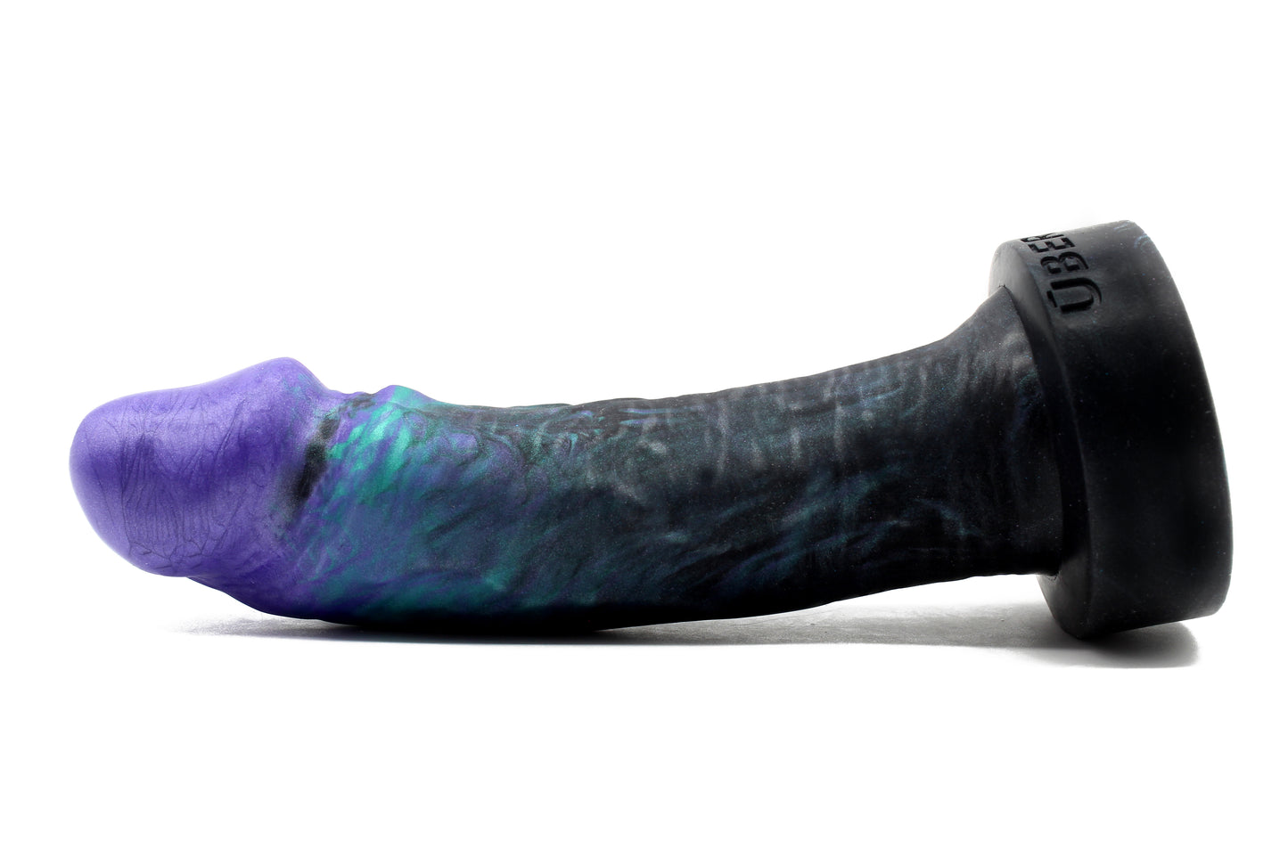 The Maxime Realistic Dildo - Dual Density