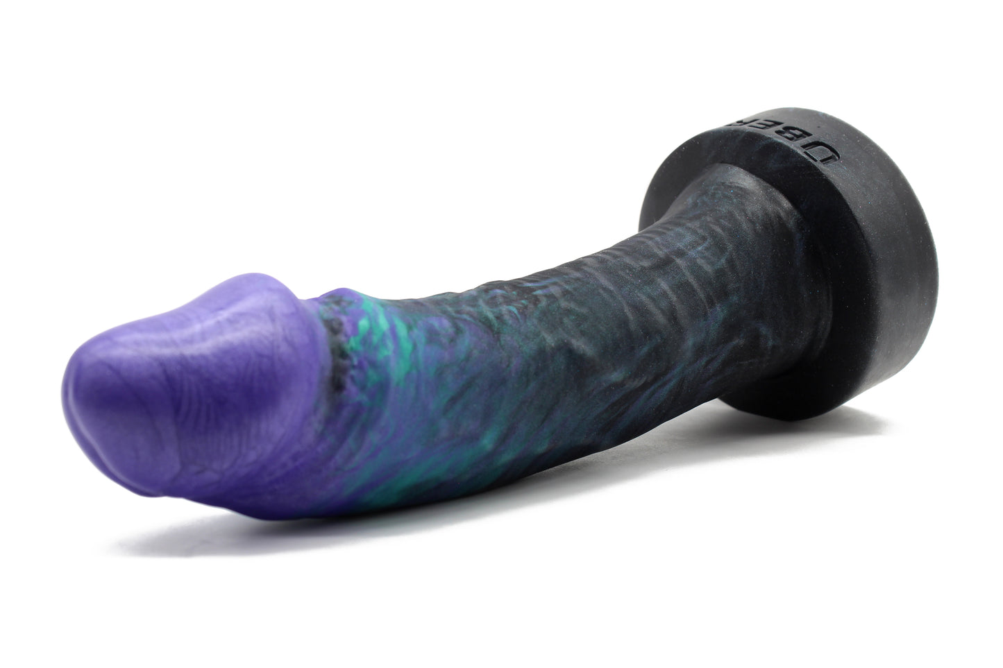 The Maxime Realistic Dildo - Dual Density