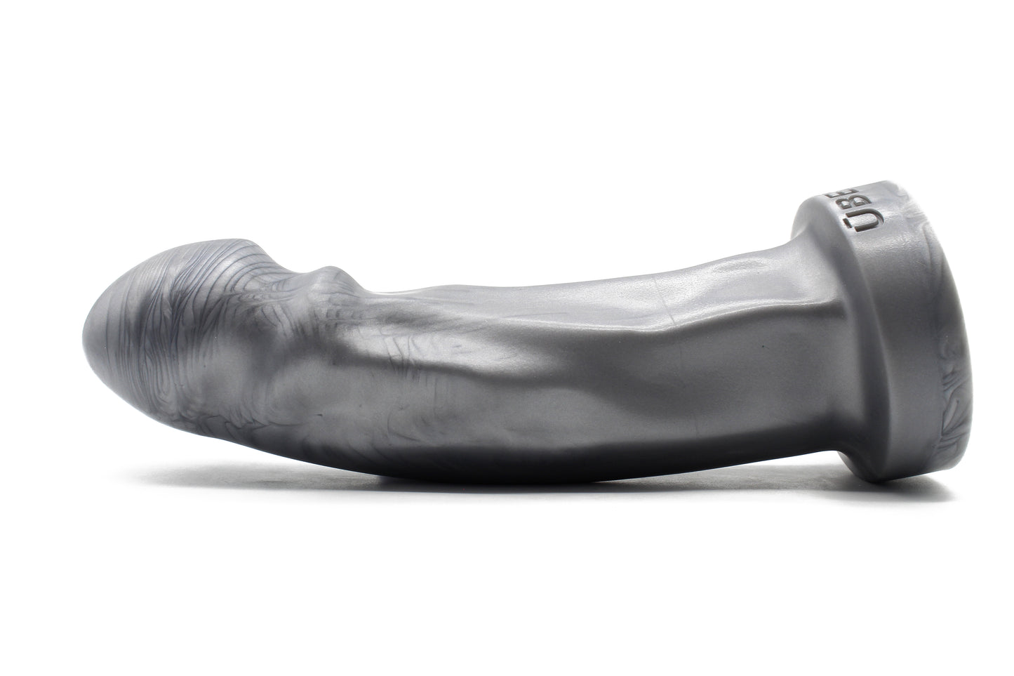 The Splendid Dual Density Dildo - Large Size