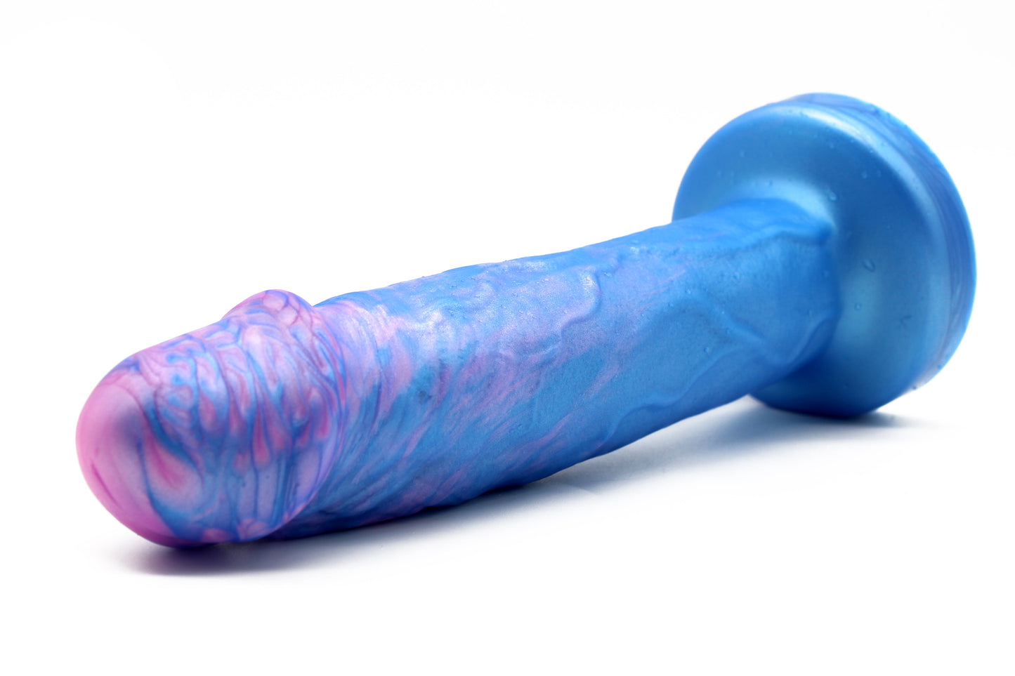 The Amante Realistic Dildo