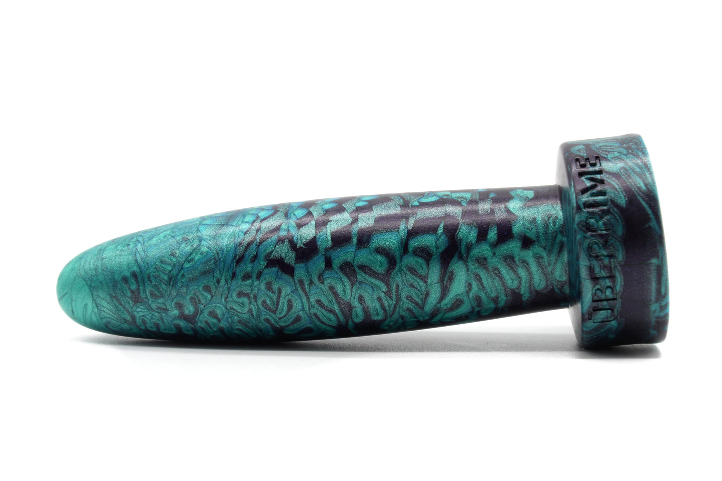 The Elements® #1 Dildo - Standard Size