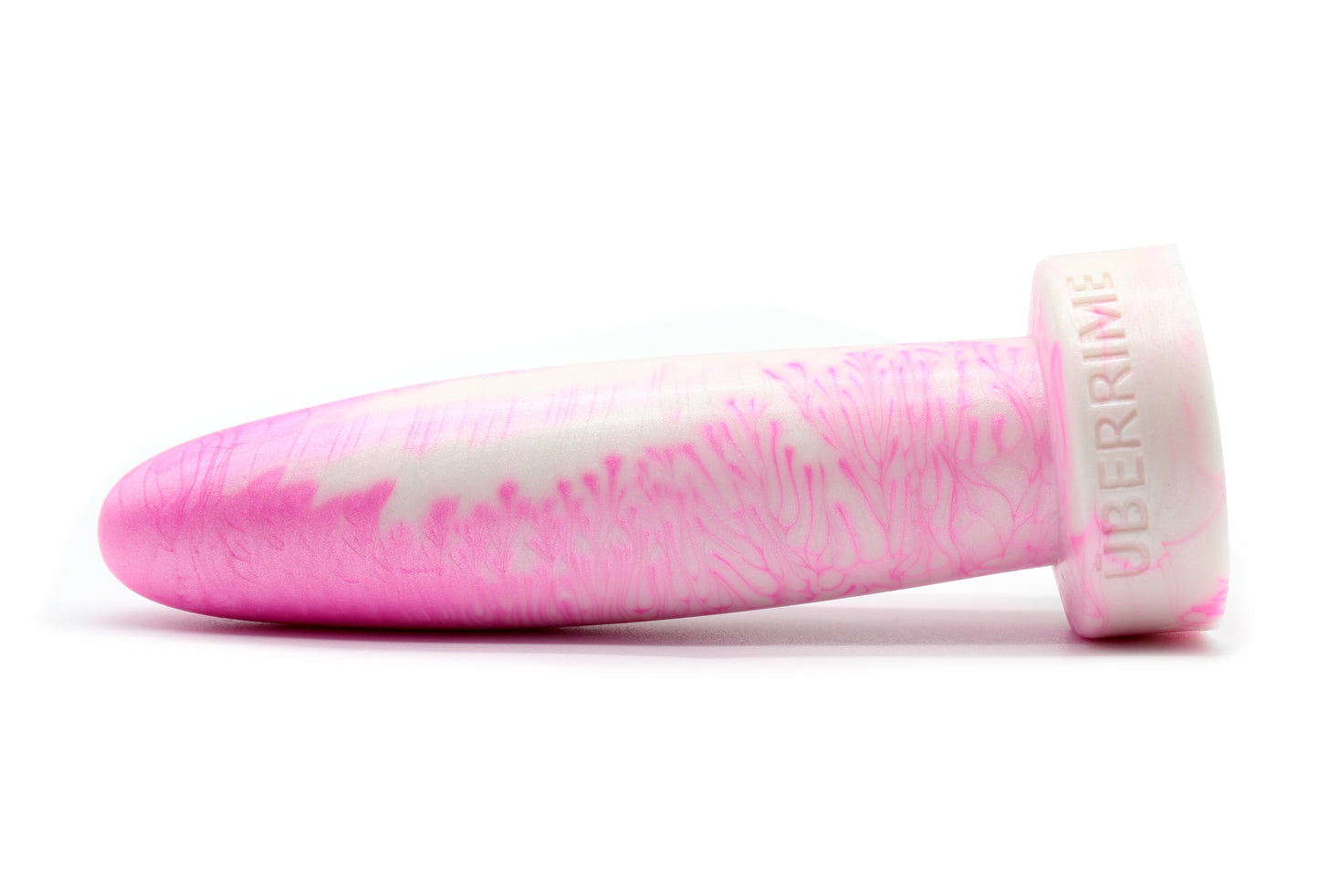 The Elements® #1 Dildo - Small Size