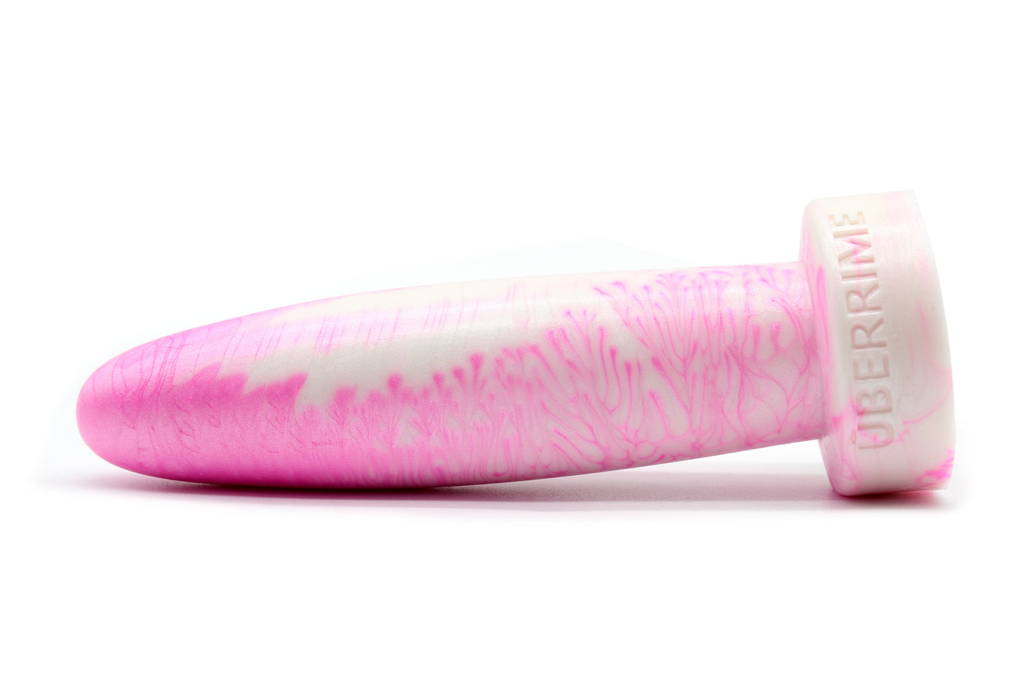 The Elements® #1 Dildo - Standard Size