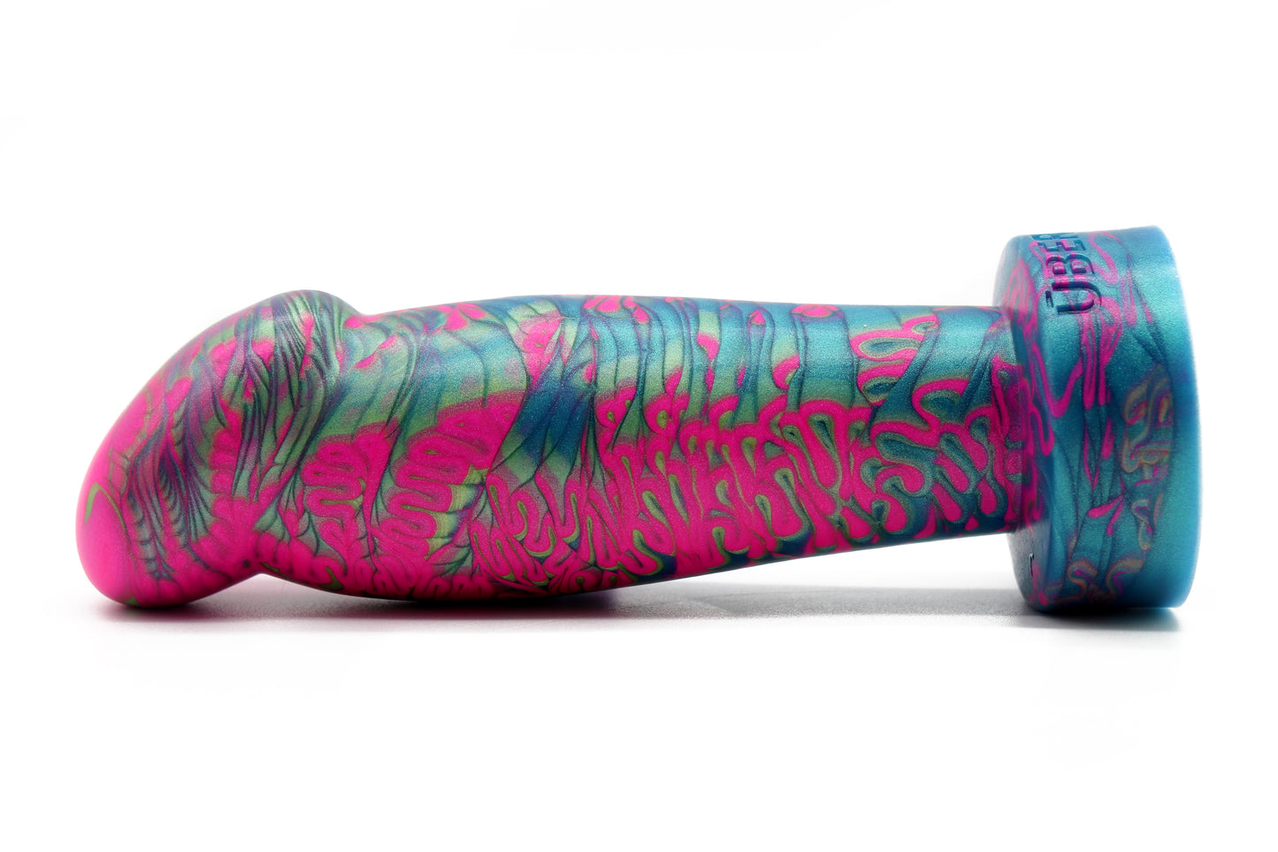 The Elements® #5 Dildo - Small Size