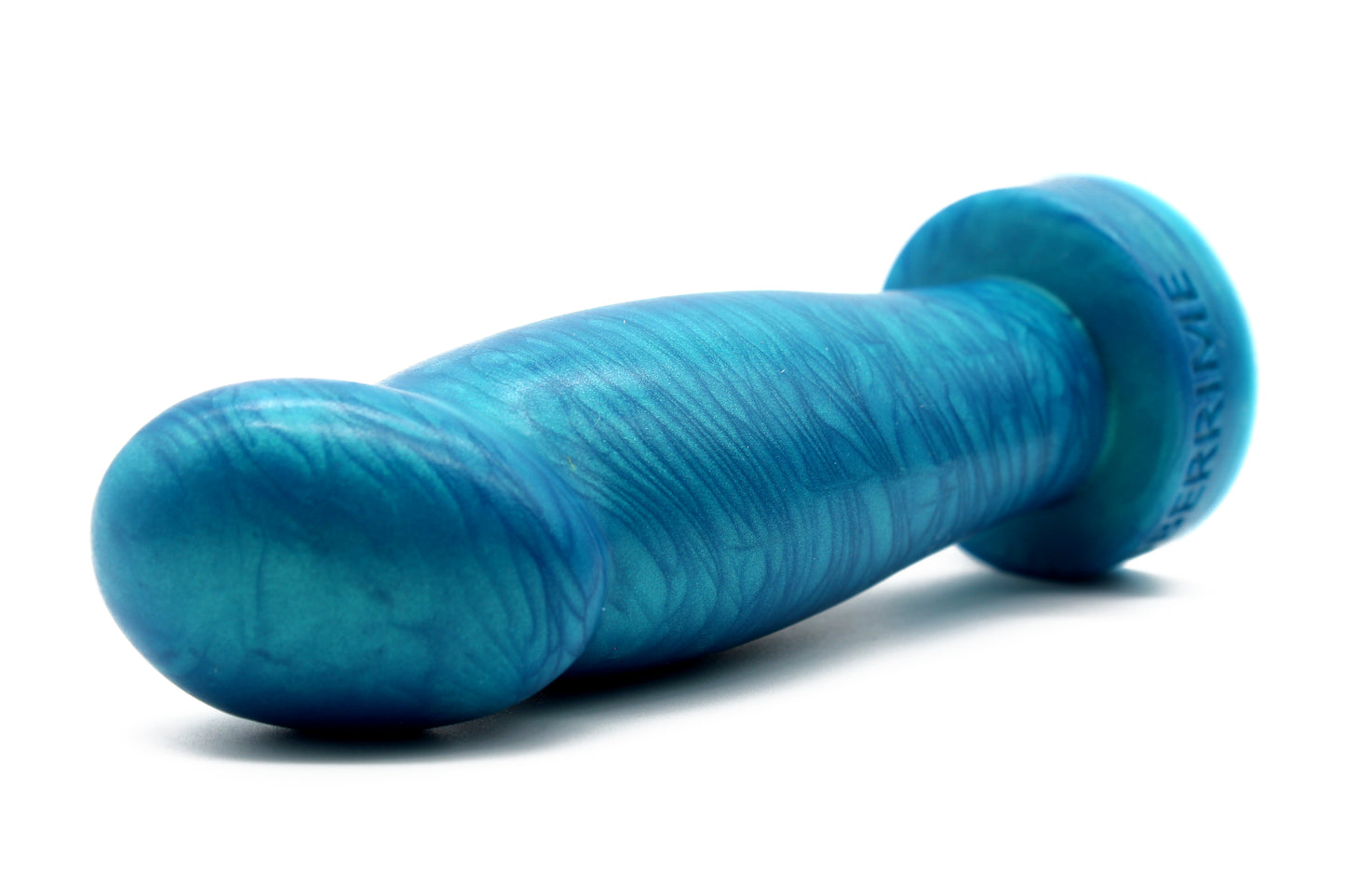 The Elements® #5 Dildo - Small Size