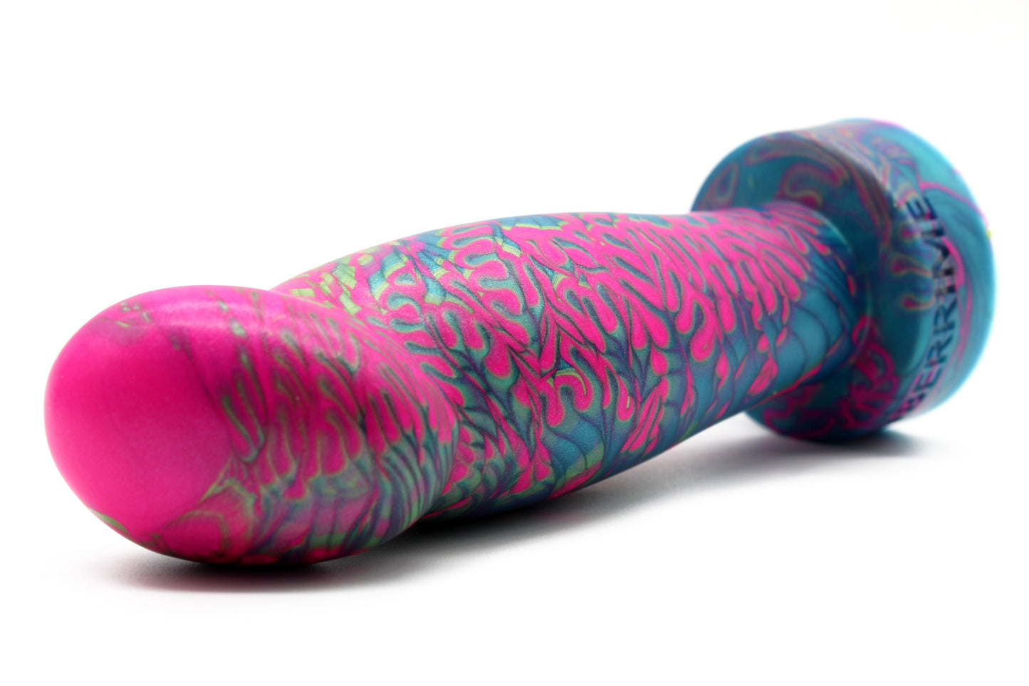 The Elements® #5 Dildo - Small Size