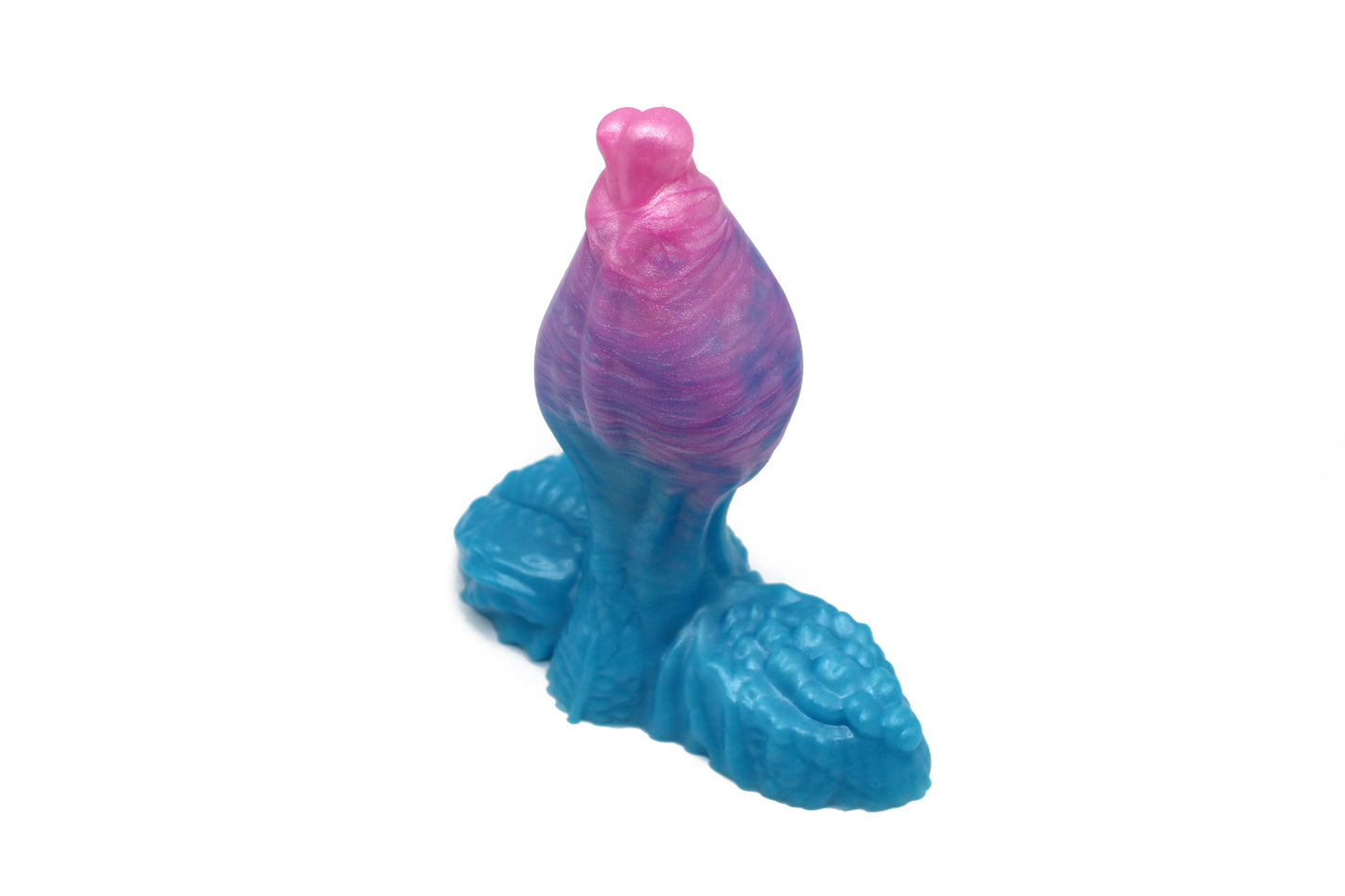 The Squirt Alien Sprout Plug