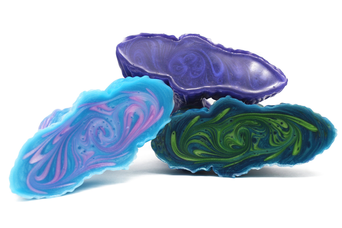 Discount Random Pour - Squirt Alien Sprout Plug