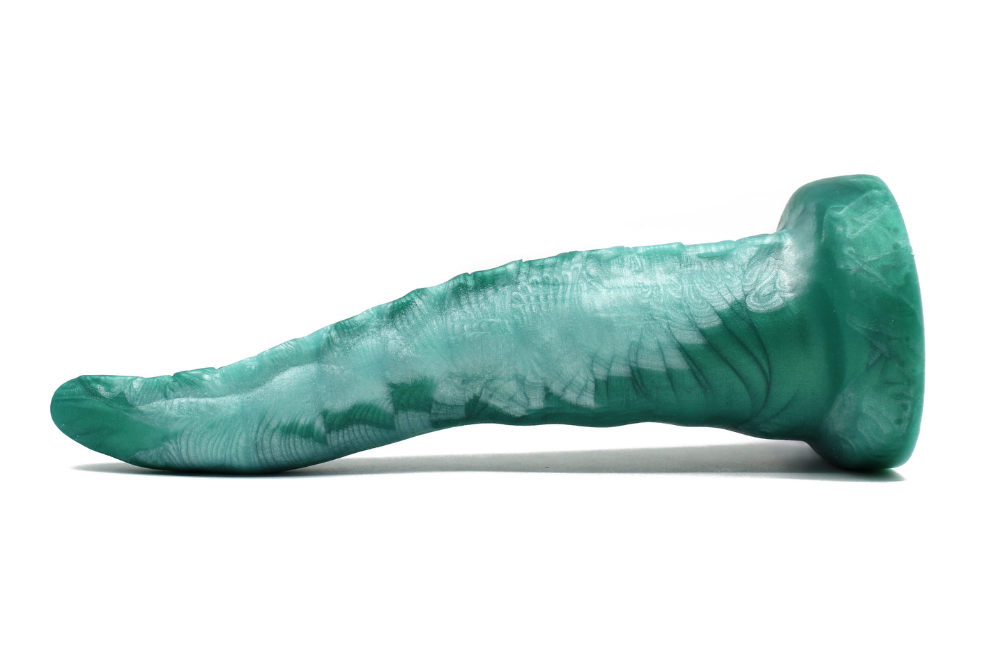 The Teuthida Tentacle Dildo - Large Size