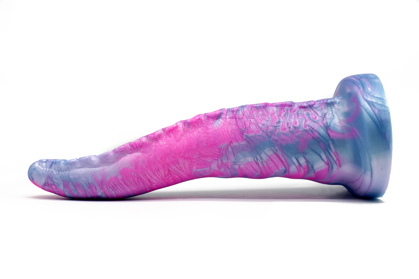 The Teuthida Tentacle Dildo - Large Size