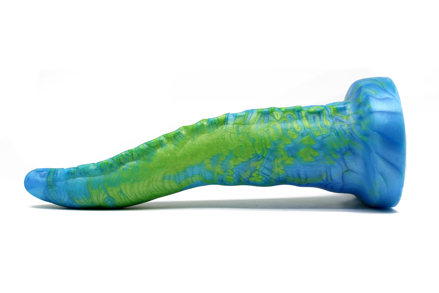 The Teuthida Tentacle Dildo - Large Size