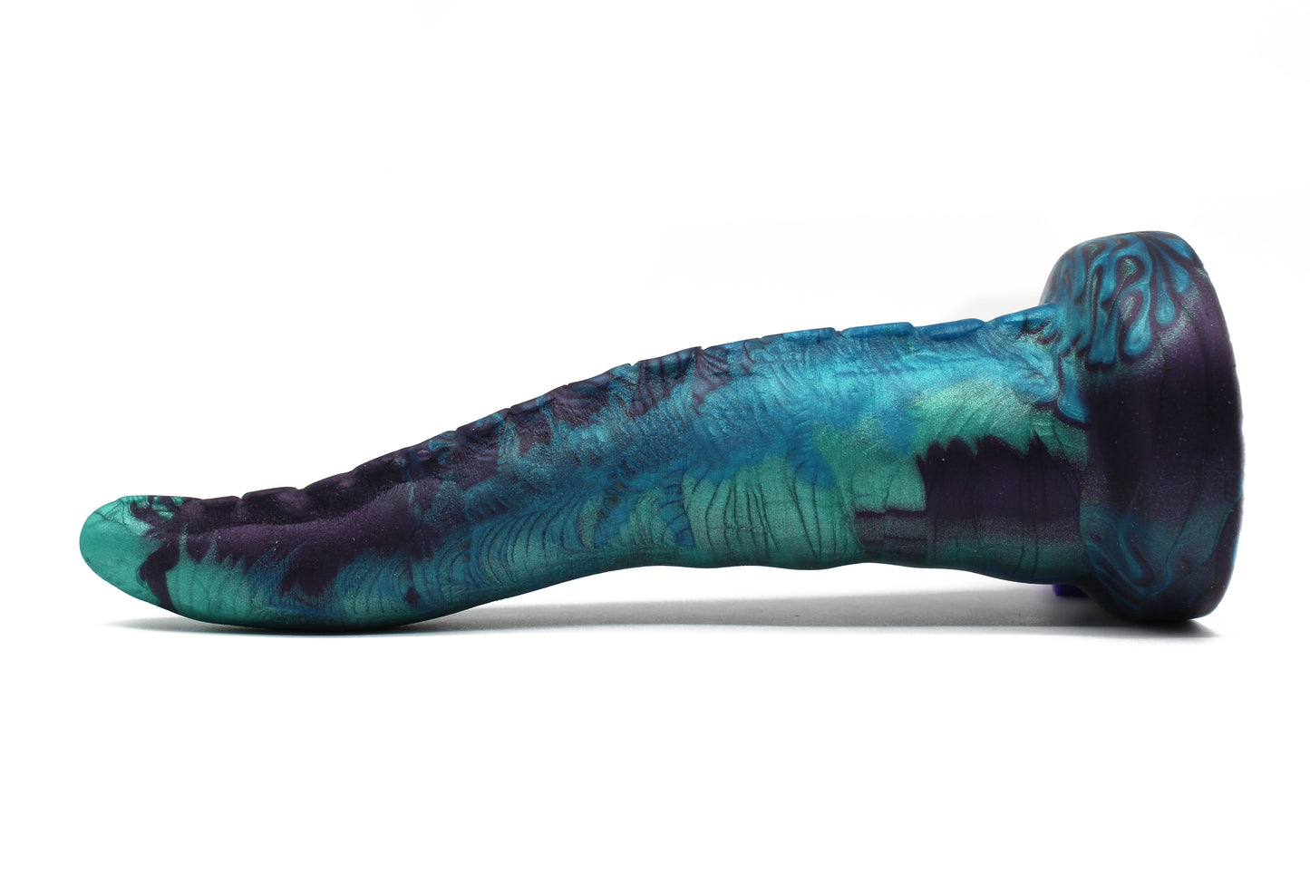 The Teuthida Tentacle Dildo - Large Size