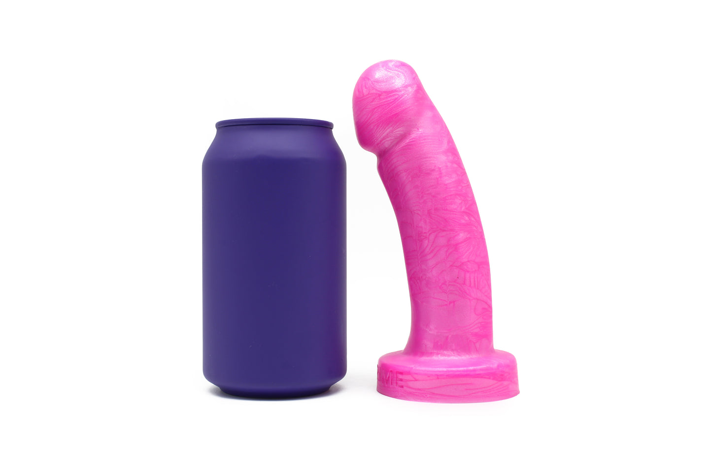 The Splendid Dildo - Small Size