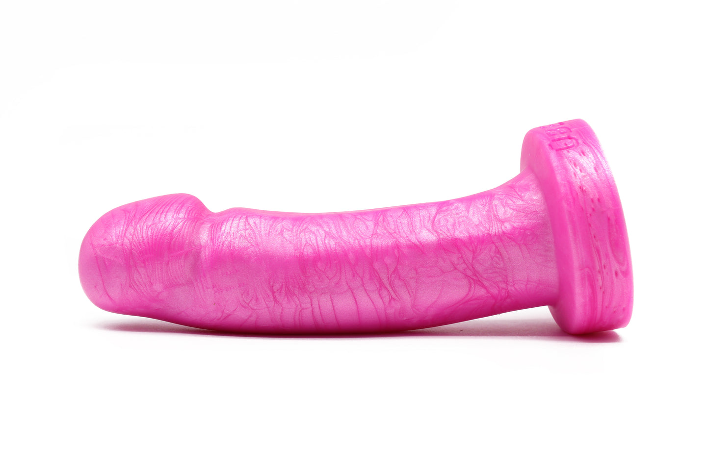 The Splendid Dildo - Small Size