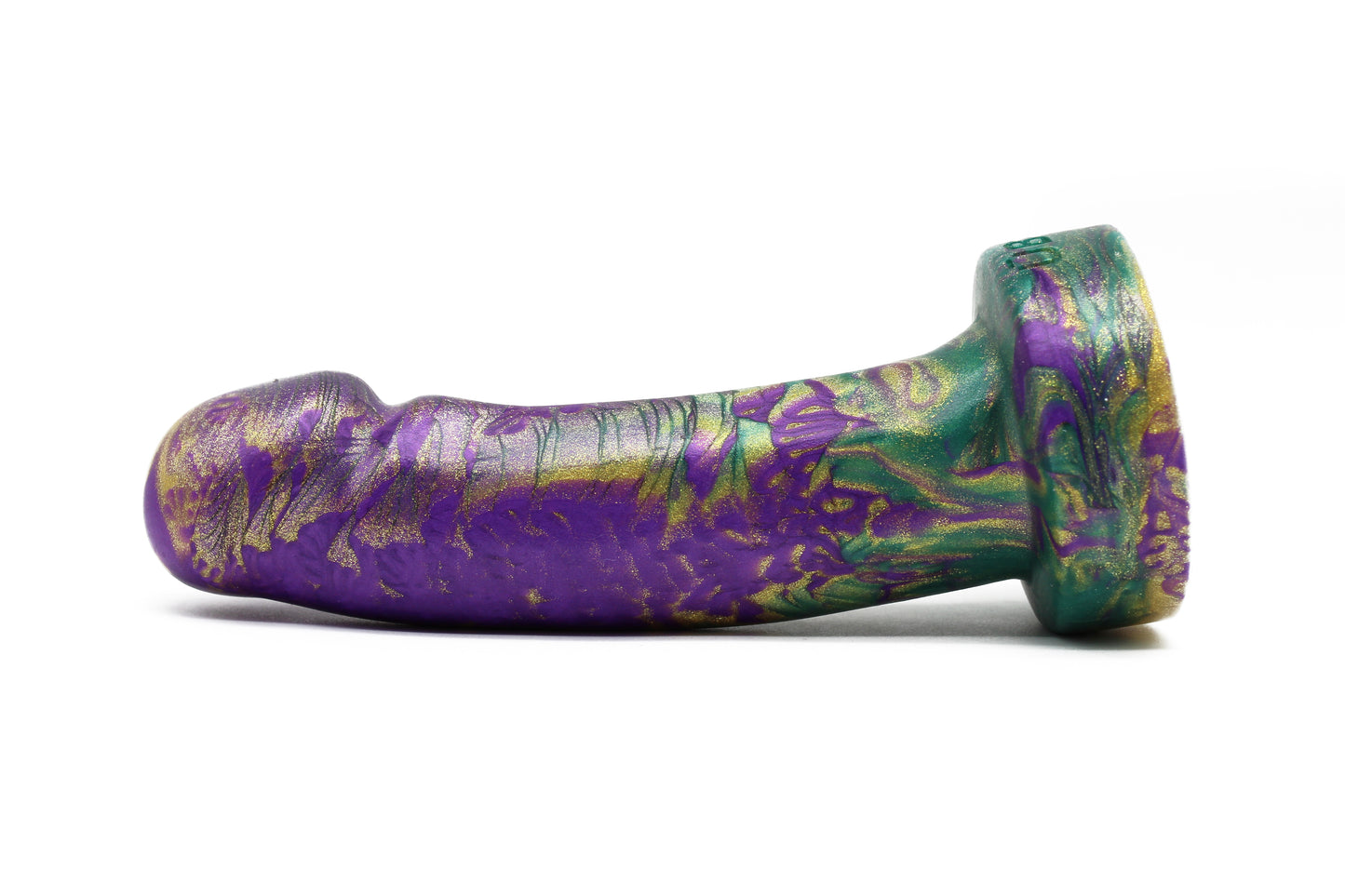 The Splendid Dildo - Small Size