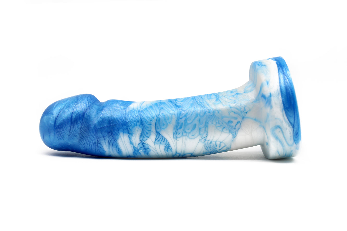 The Splendid Dildo - Small Size