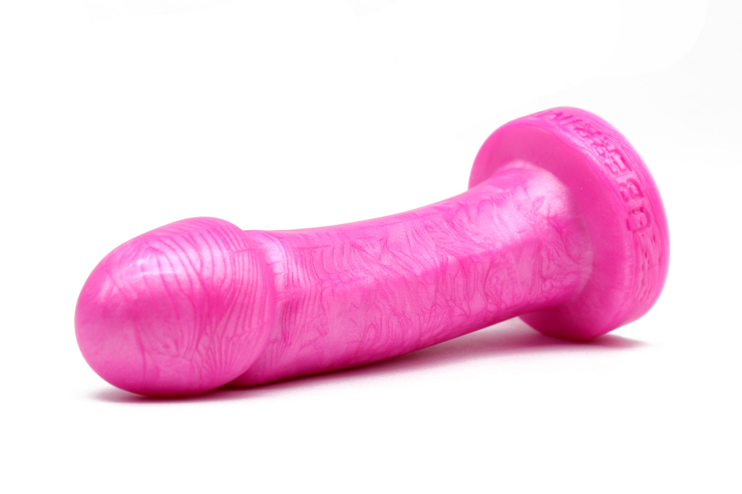 The Splendid Dildo - Small Size