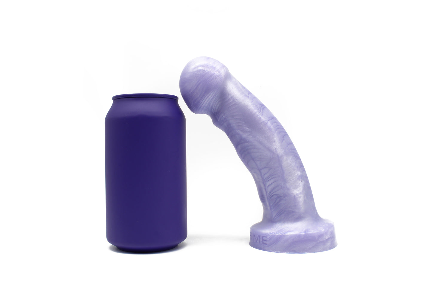 The Splendid Dildo - Medium Size