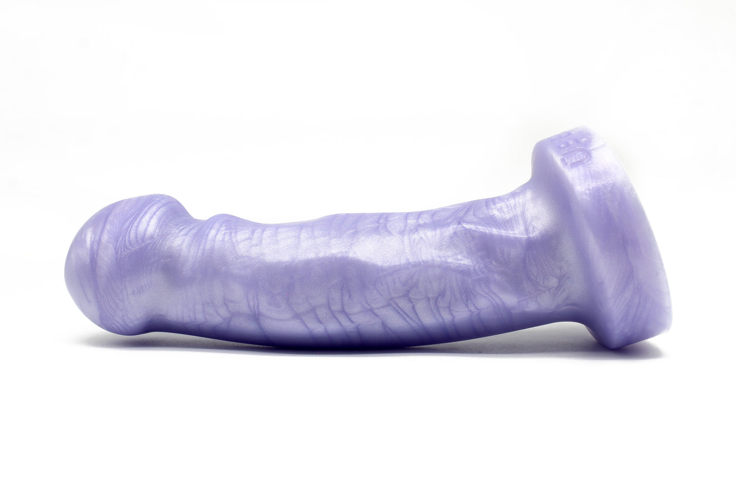 The Splendid Dildo - Medium Size