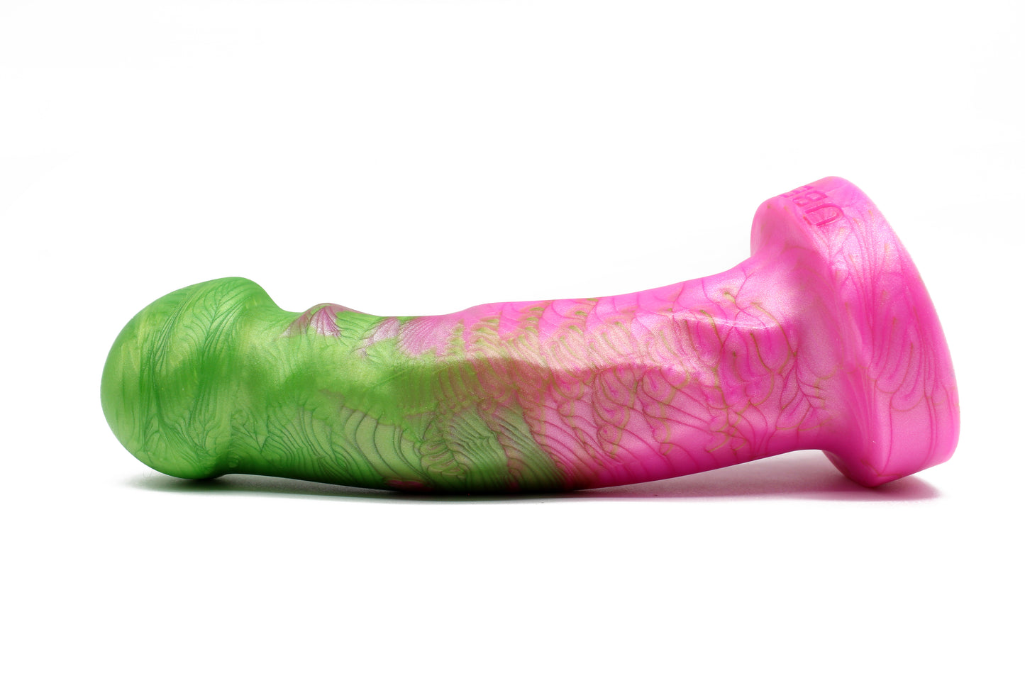 The Splendid Dildo - Medium Size