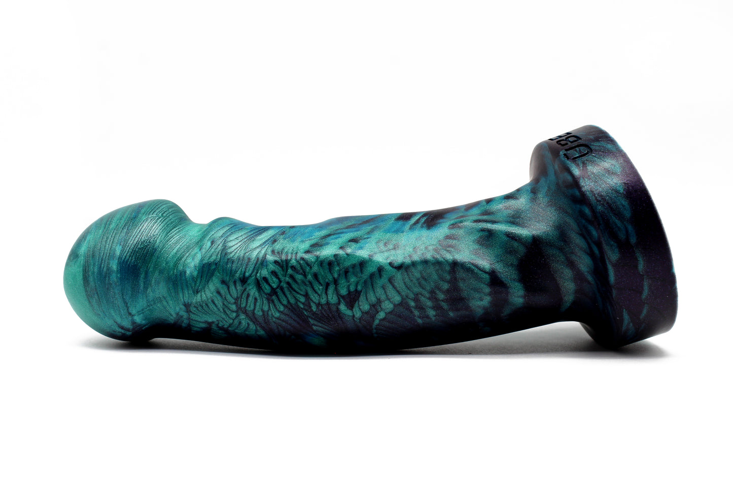 The Splendid Dildo - Medium Size