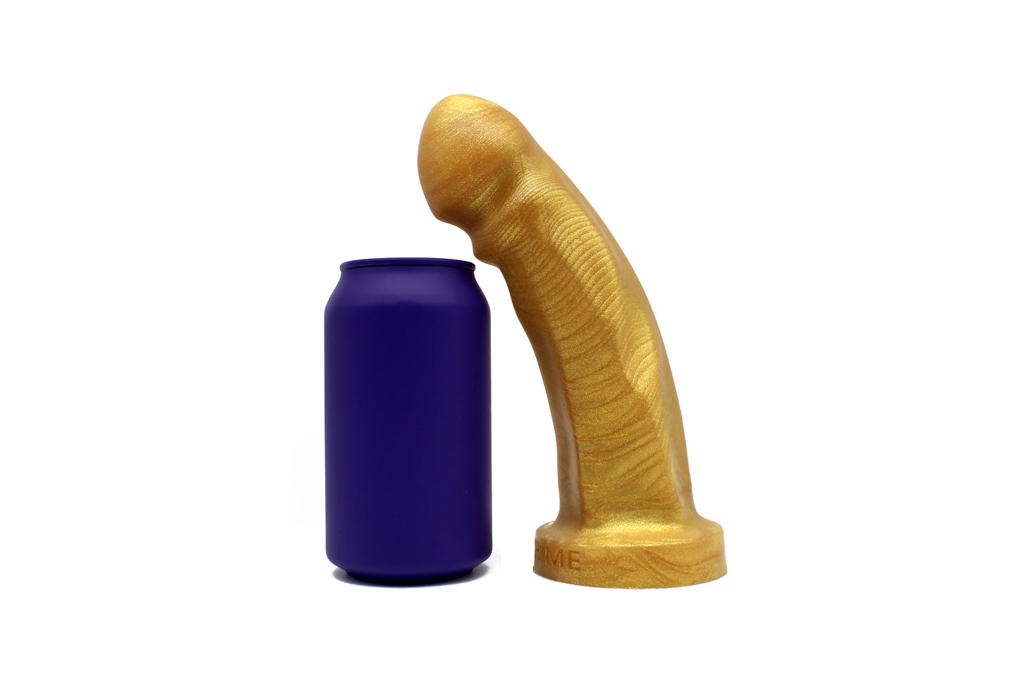 The Splendid Dildo - Large Size
