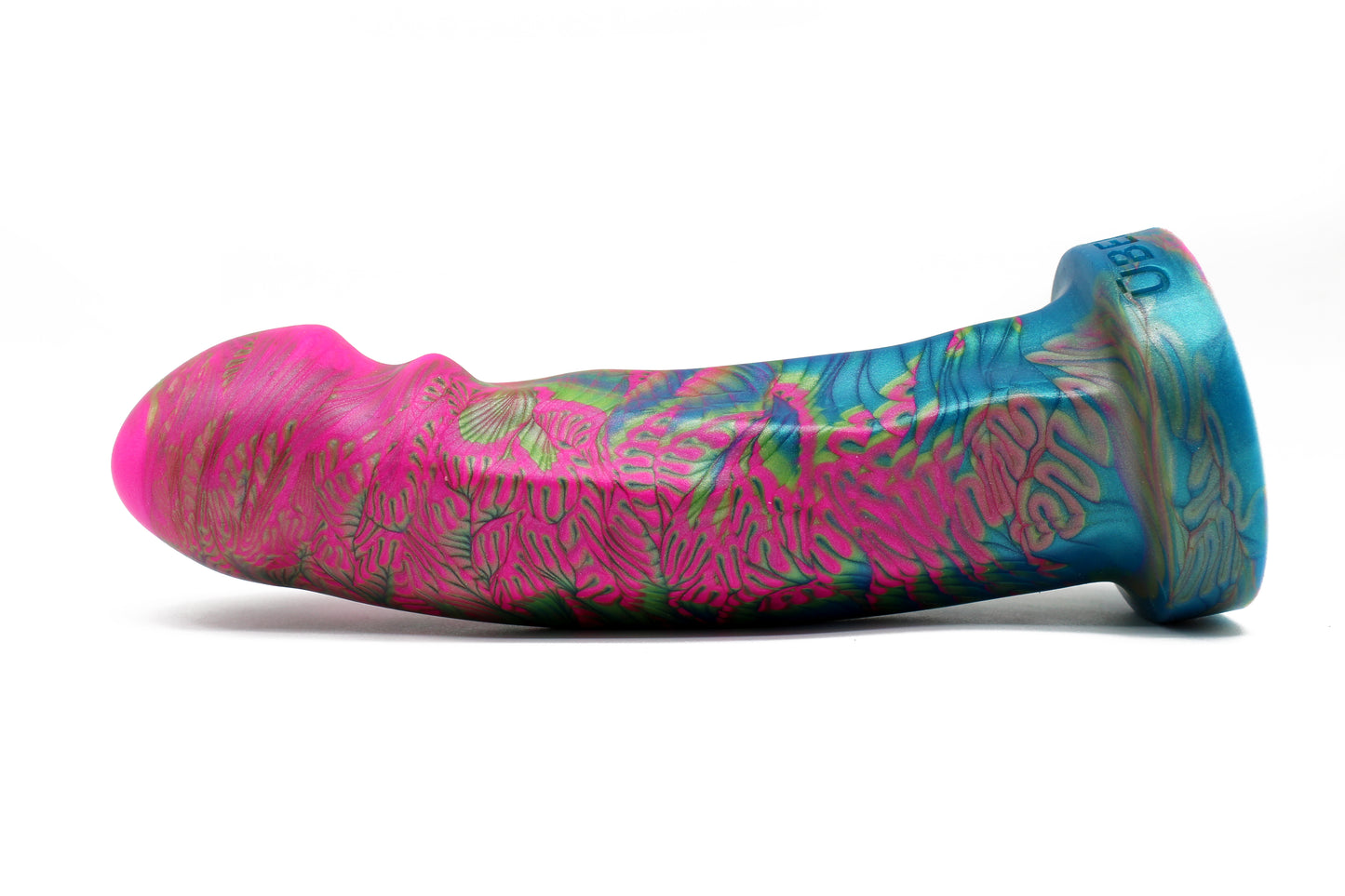 The Splendid Dildo - Large Size