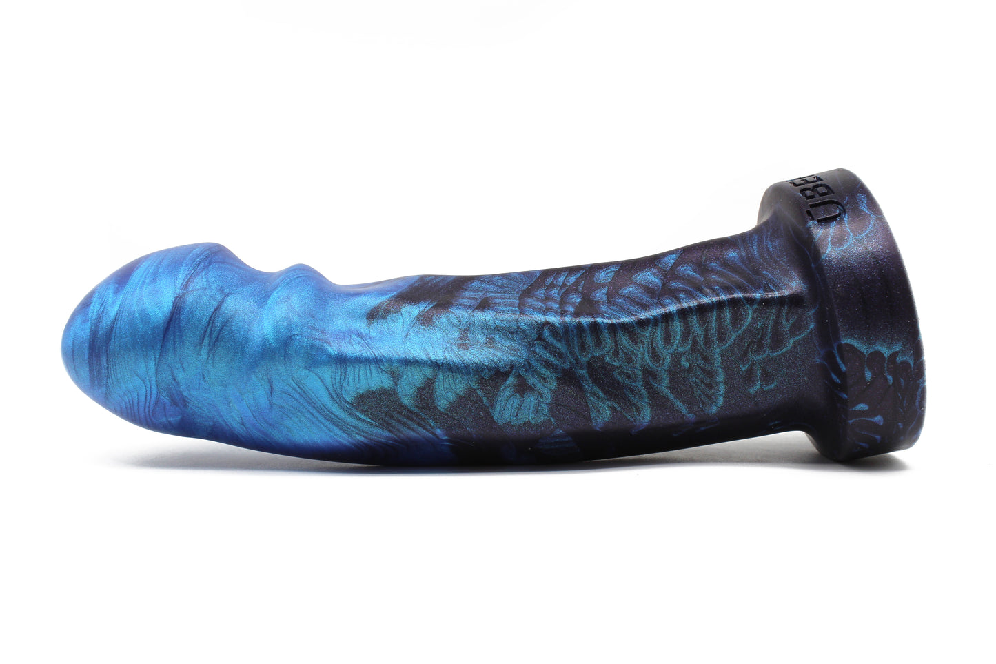 The Splendid Dildo - Large Size
