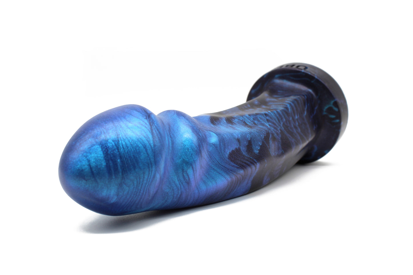 The Splendid Dildo - Large Size