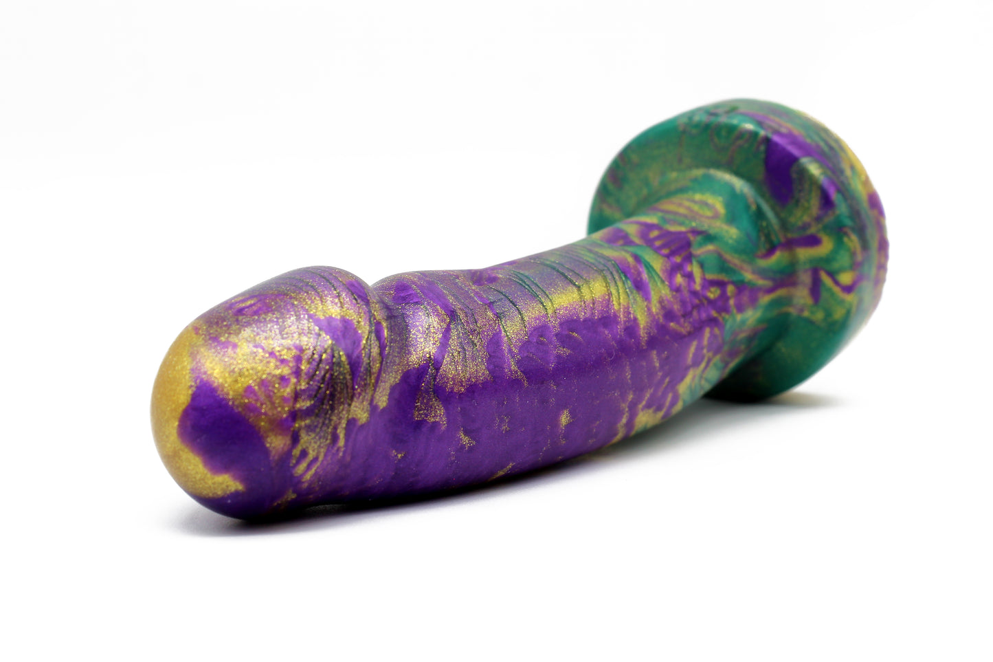 The Splendid Dildo - Small Size