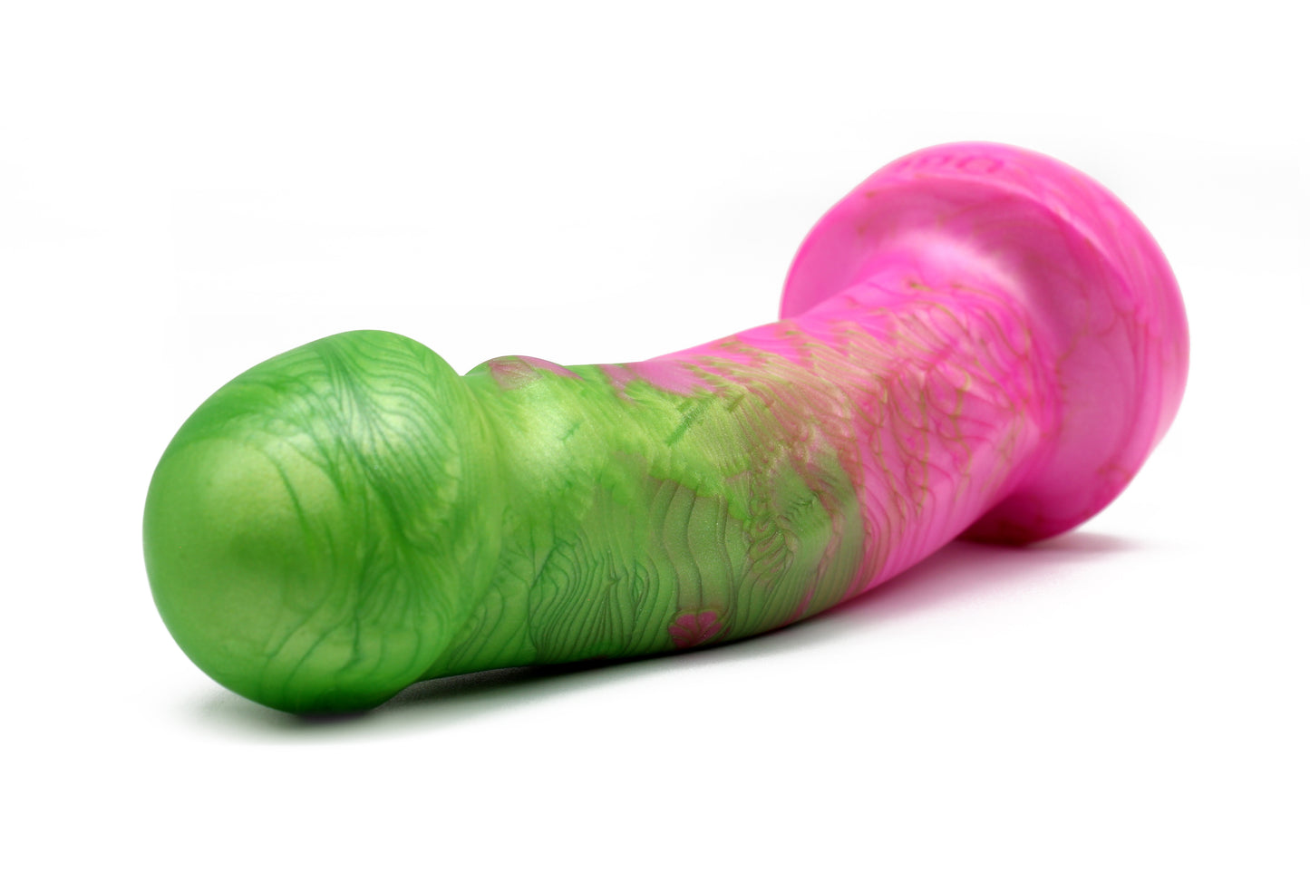 The Splendid Dildo - Medium Size
