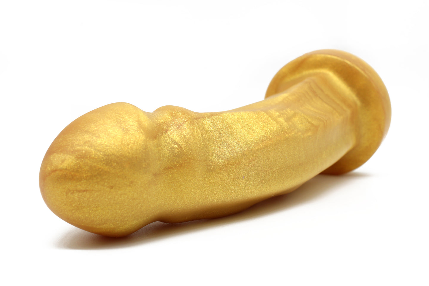 The Splendid Dildo - Large Size
