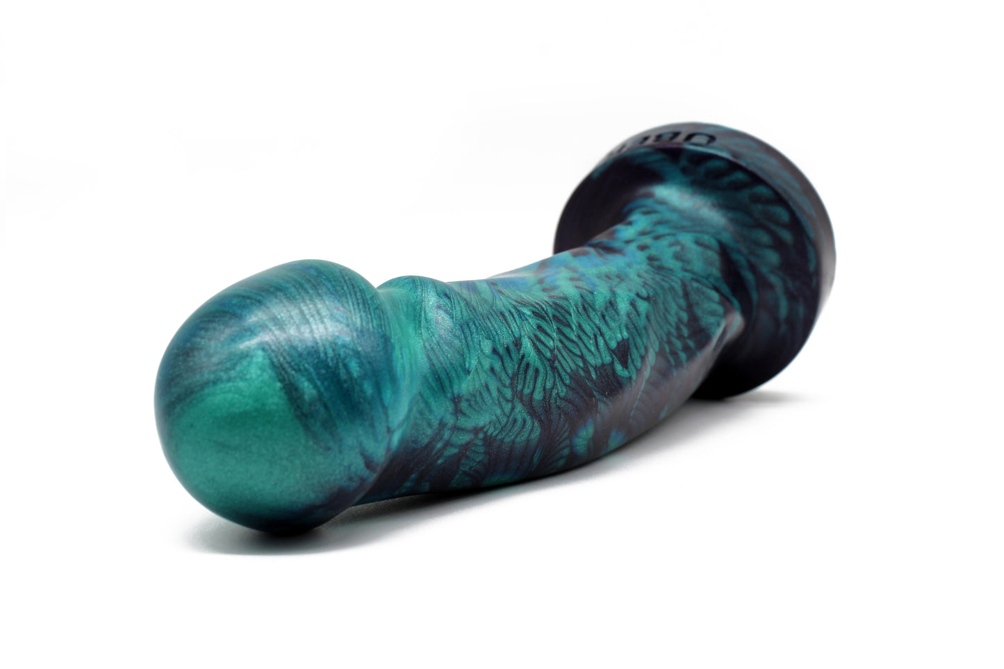 The Splendid Dildo - Medium Size