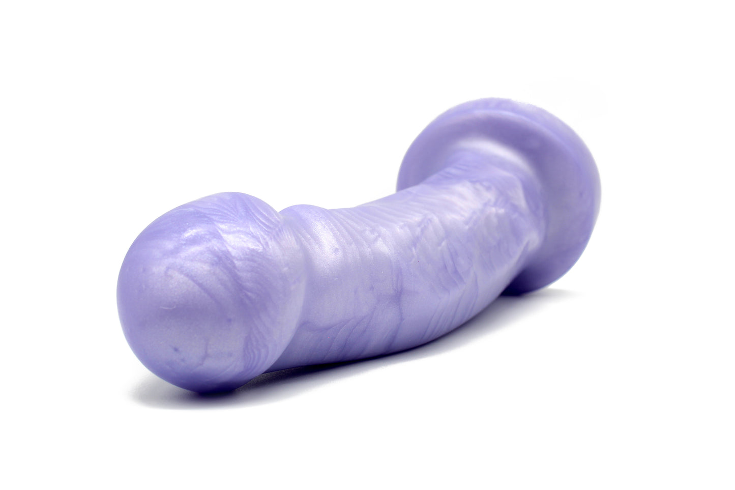 The Splendid Dildo - Medium Size