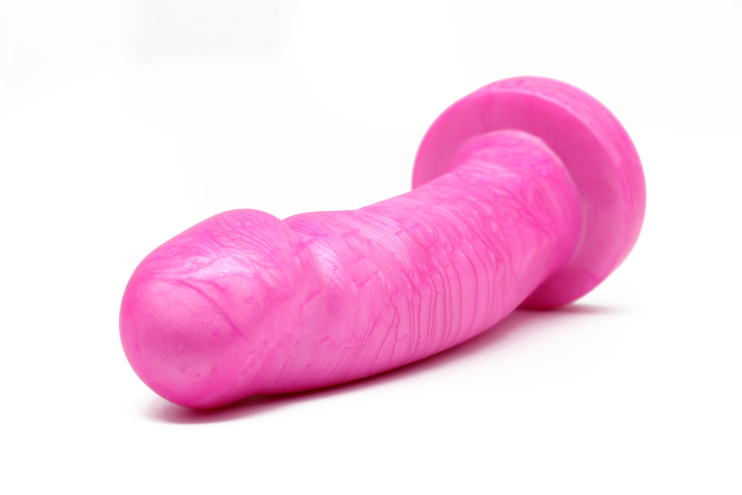 The Splendid Dildo - Small Size