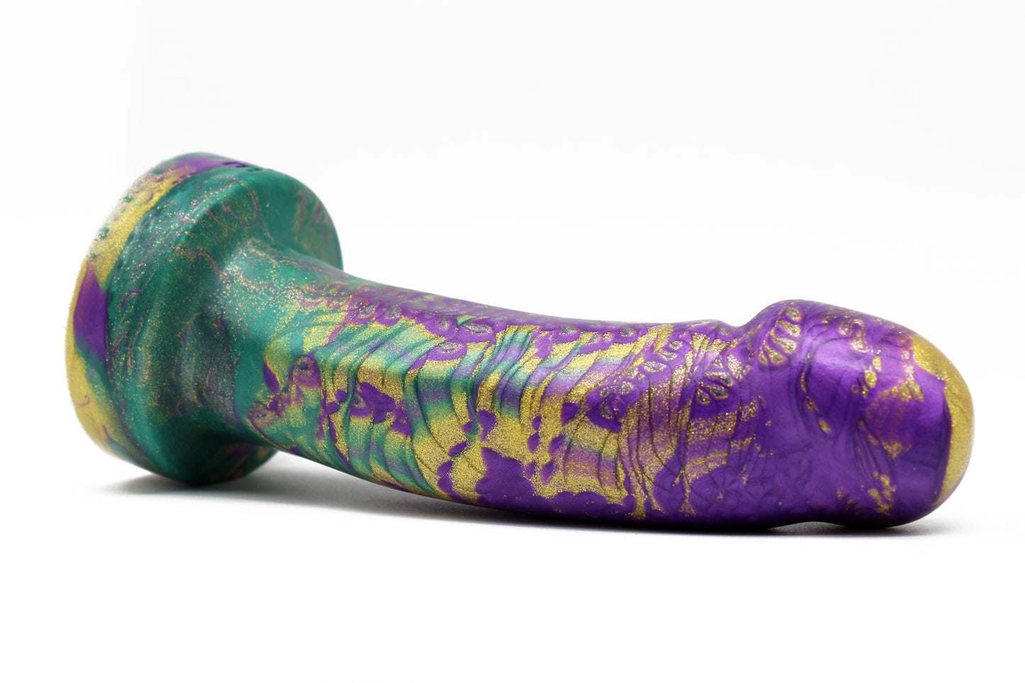 The Splendid Dildo - Small Size