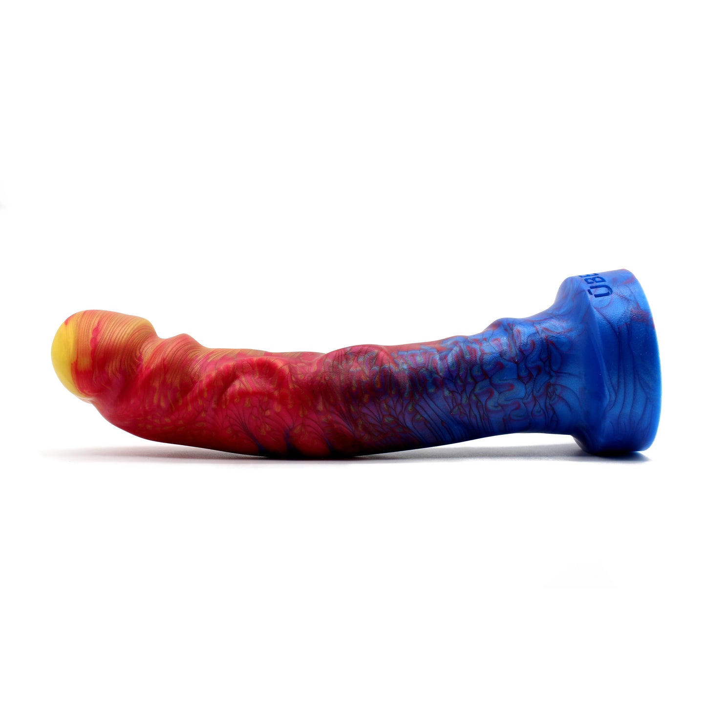 The Night King Dildo Ready-Made