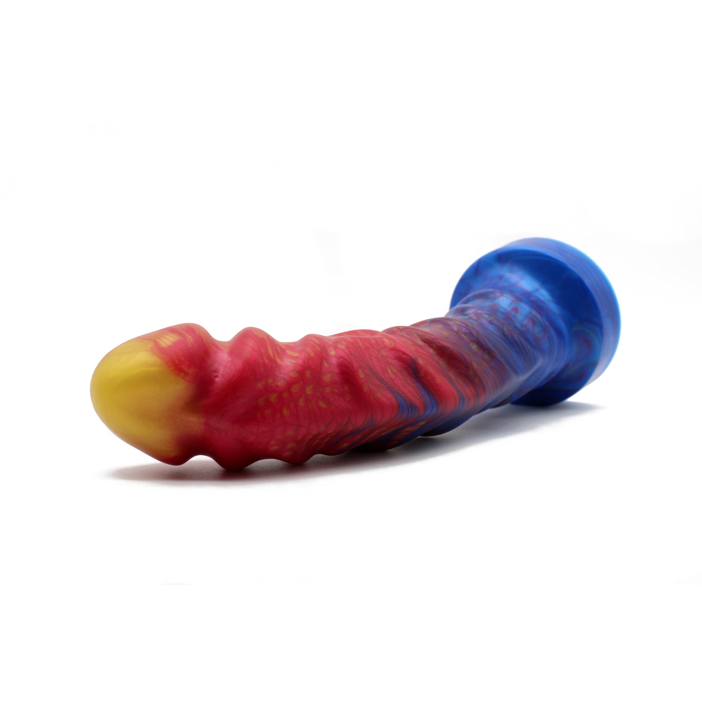 The Night King Dildo Ready-Made
