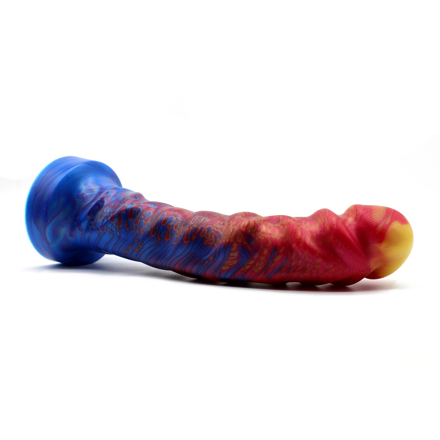 The Night King Dildo Ready-Made