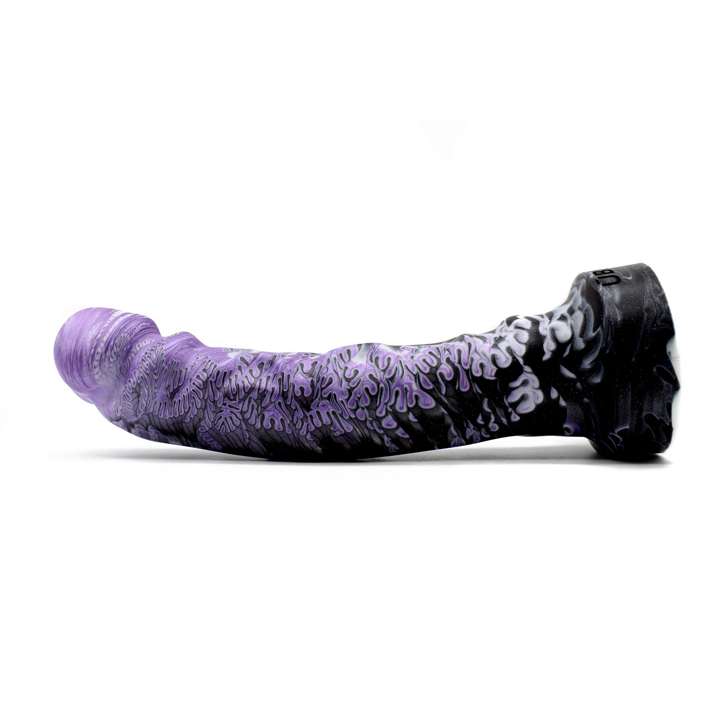The Night King Dildo Ready-Made