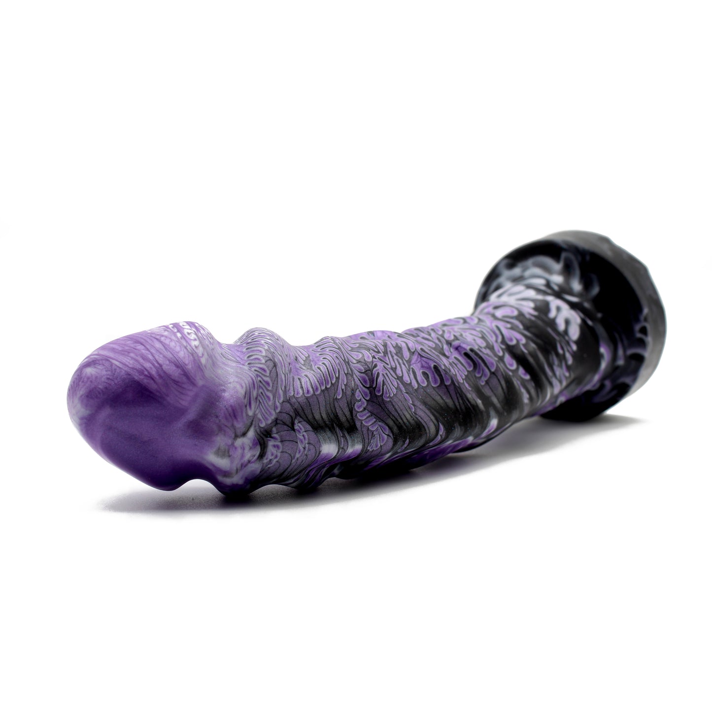 The Night King Dildo Ready-Made