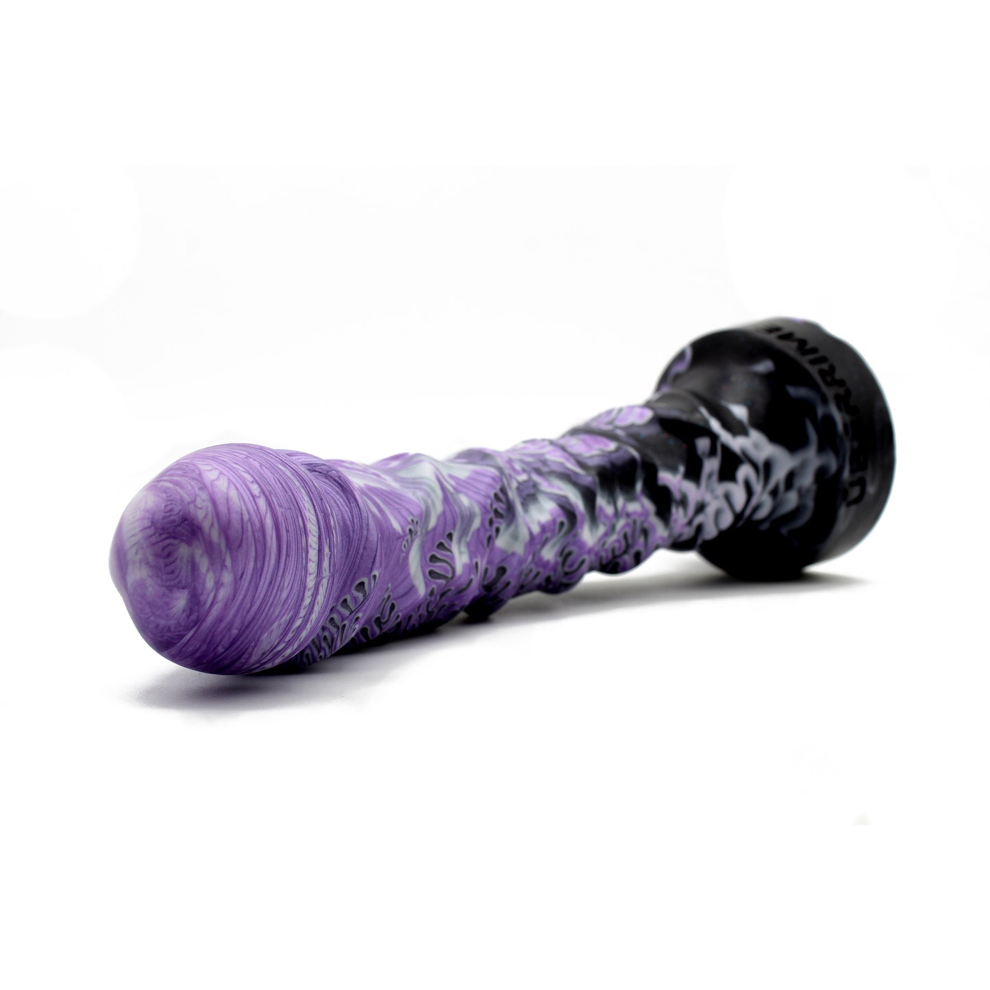 The Night King Dildo Ready-Made