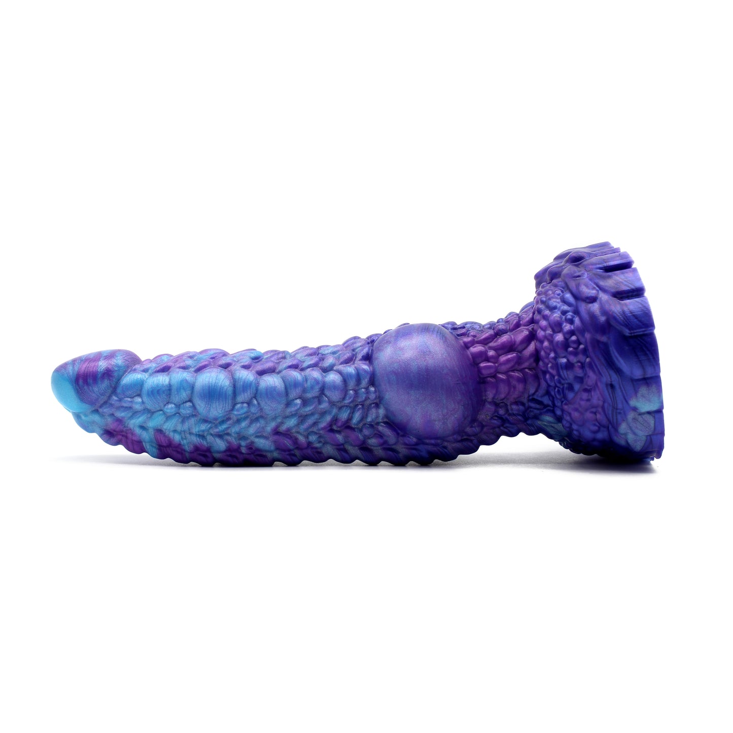 The Hydrus Water Dragon - Ready-made