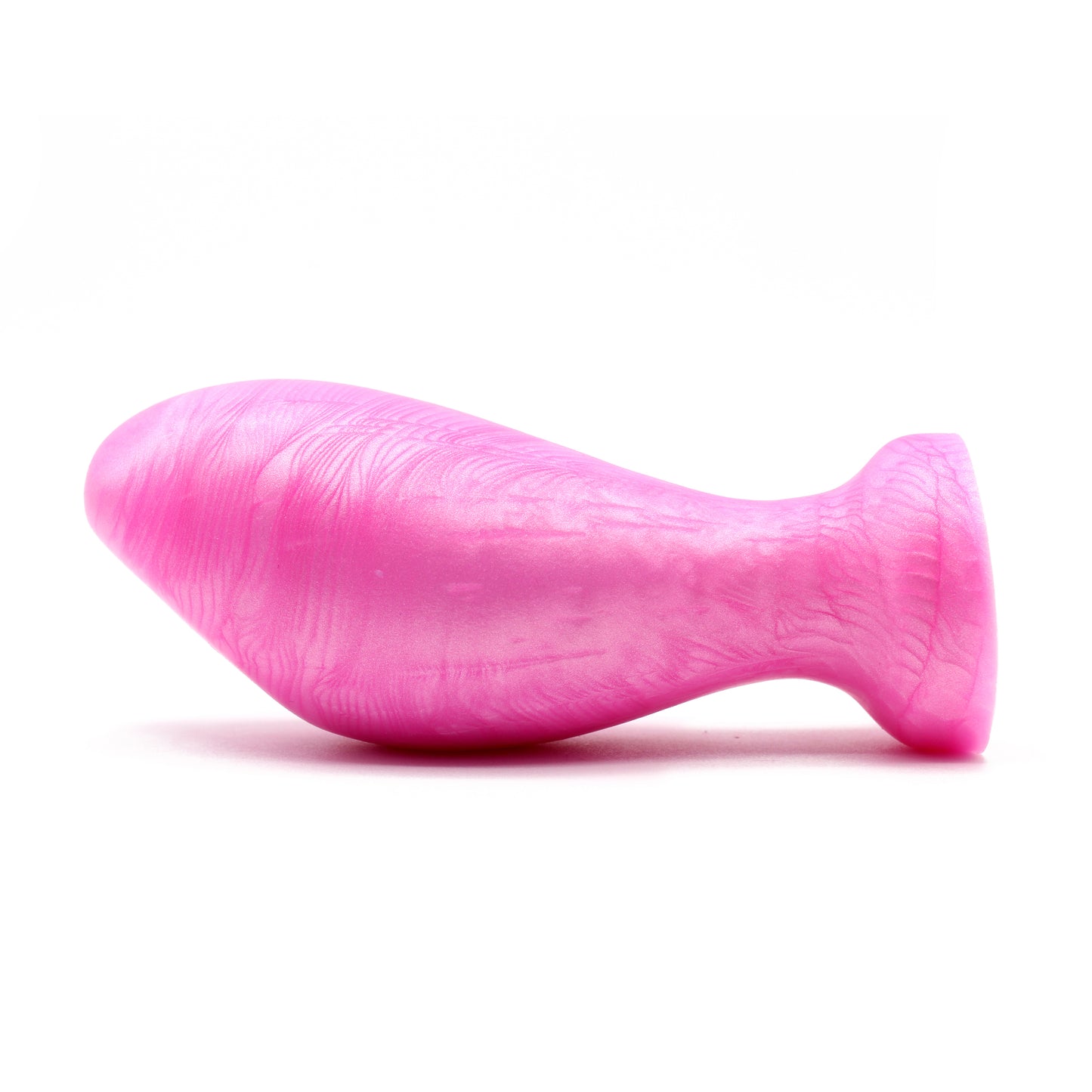 Suavis Vaginal Plug - Small Size
