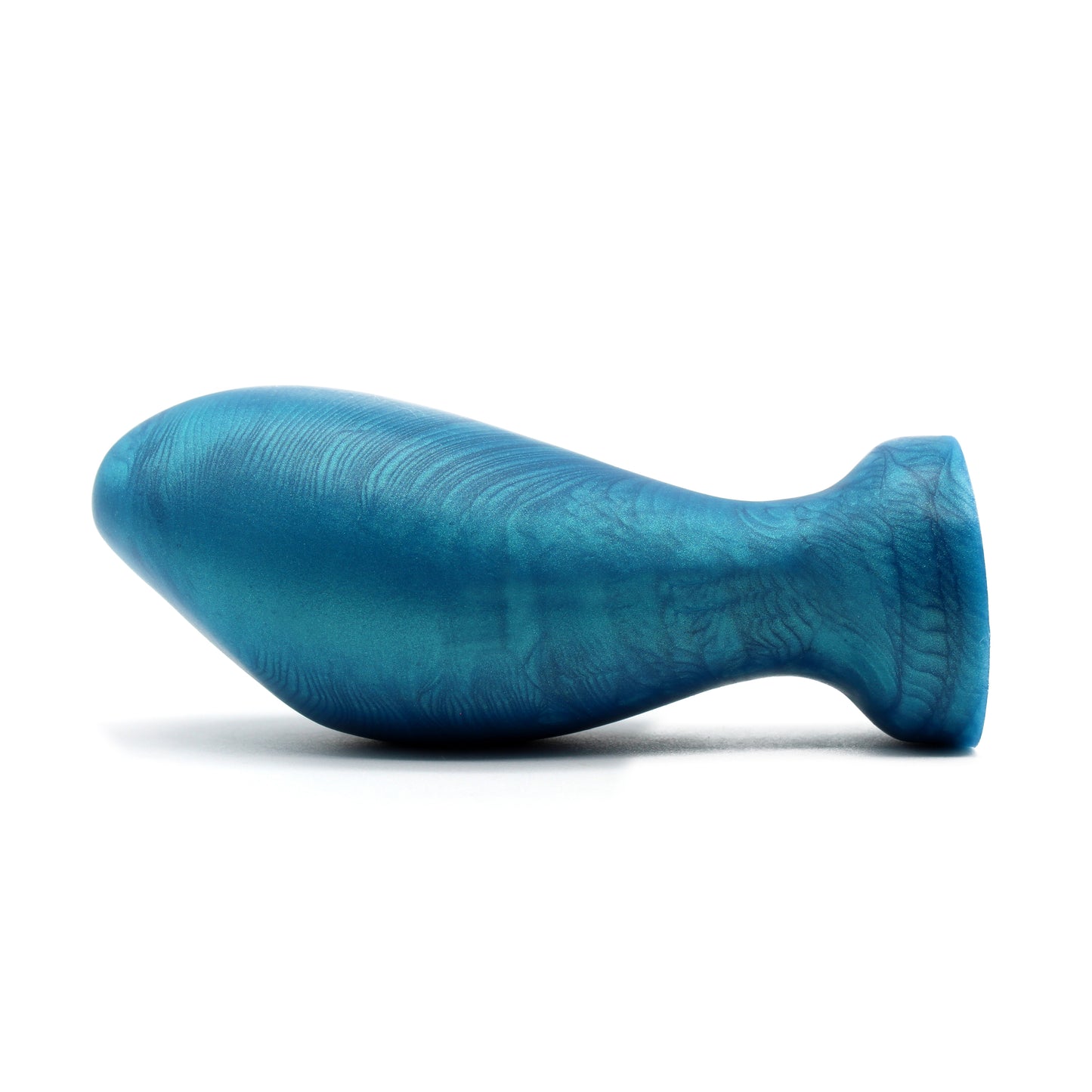 Suavis Vaginal Plug - Large Size