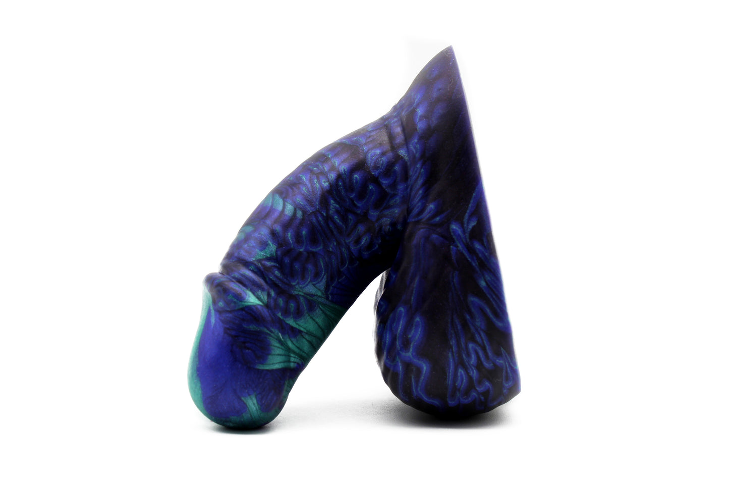 The Esse Packer - Circumcised Variant